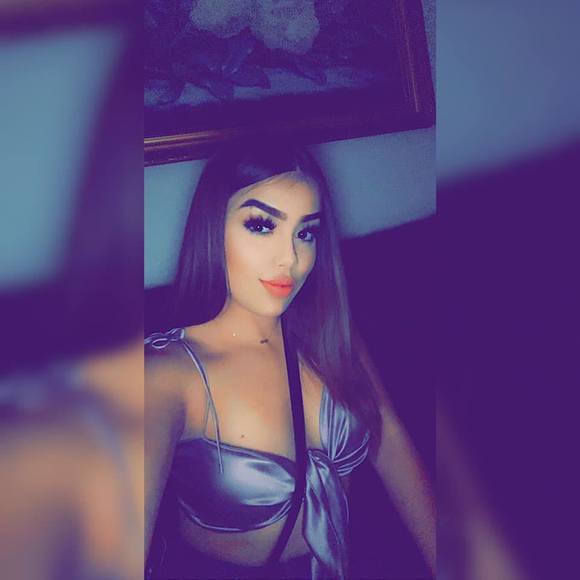 xoxo_nerak